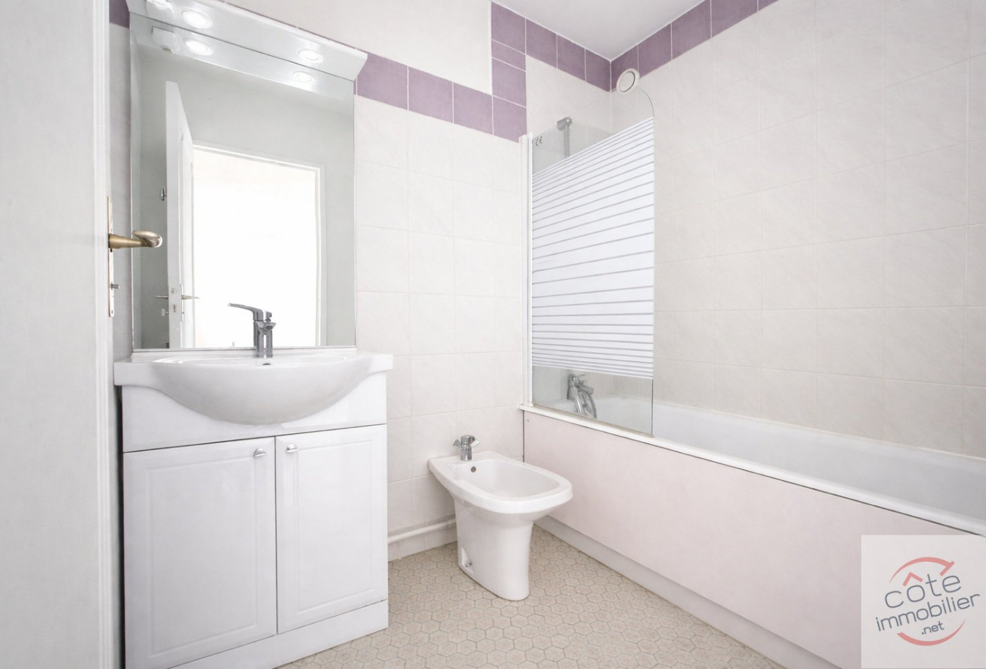 vente Appartement en résidence Creteil - Photo 5