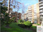 à vendre Appartement en résidence Creteil