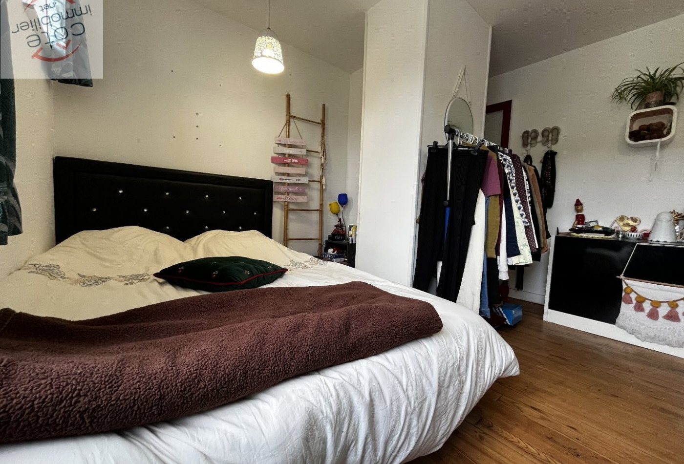 vente Maison Gamaches - Photo 4