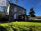 vente Maison bourgeoise Friville Escarbotin