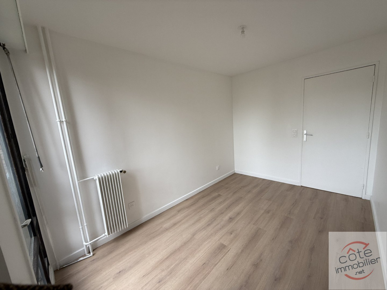 à vendre Appartement Creteil - Photo 10