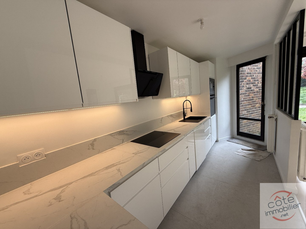 à vendre Appartement Creteil - Photo 4