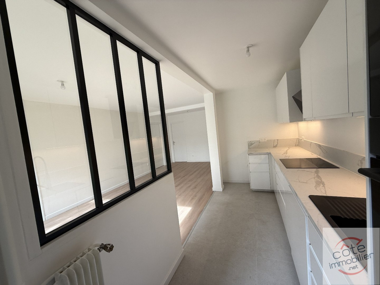 à vendre Appartement Creteil - Photo 3