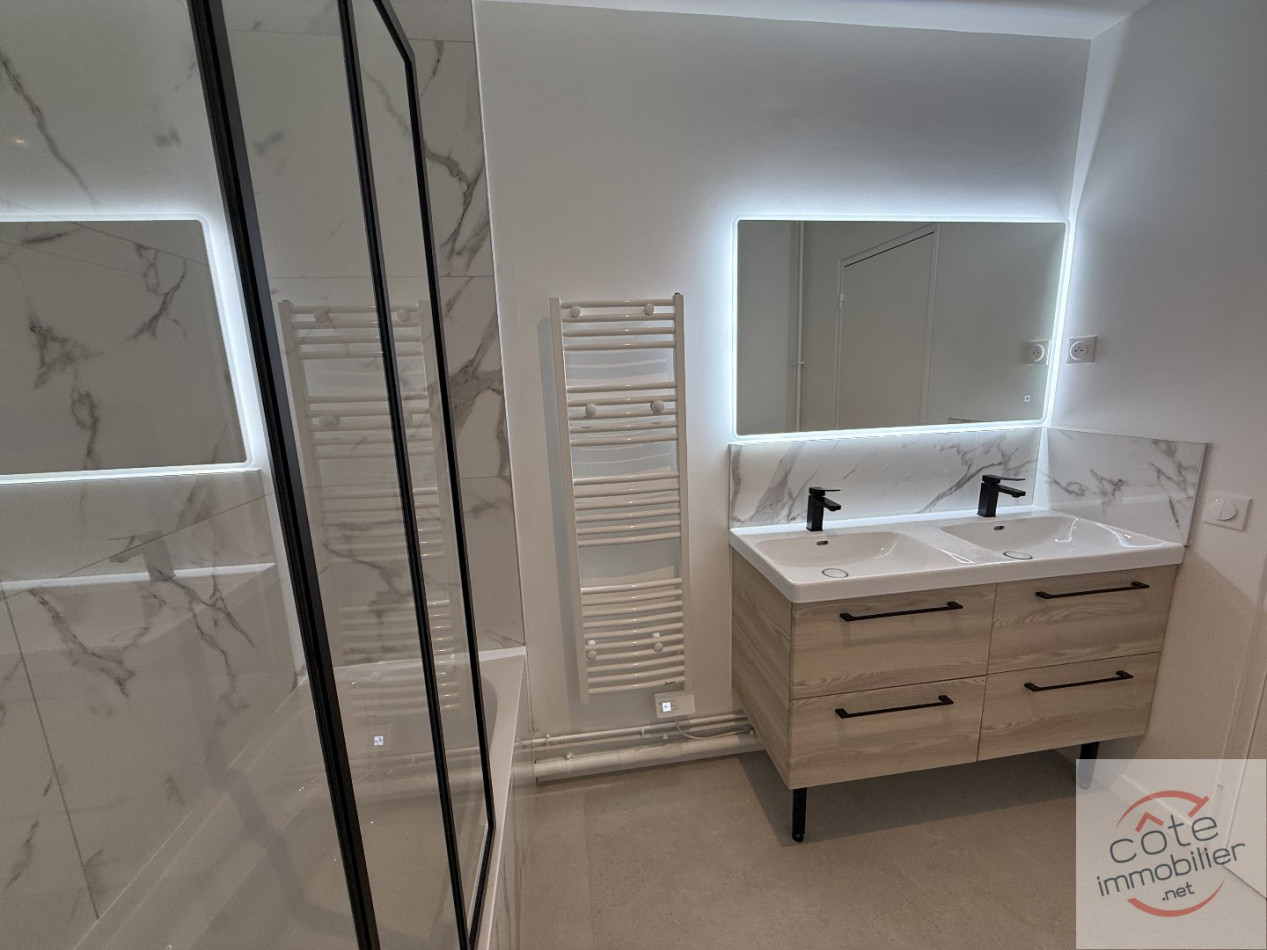 à vendre Appartement Creteil - Photo 5