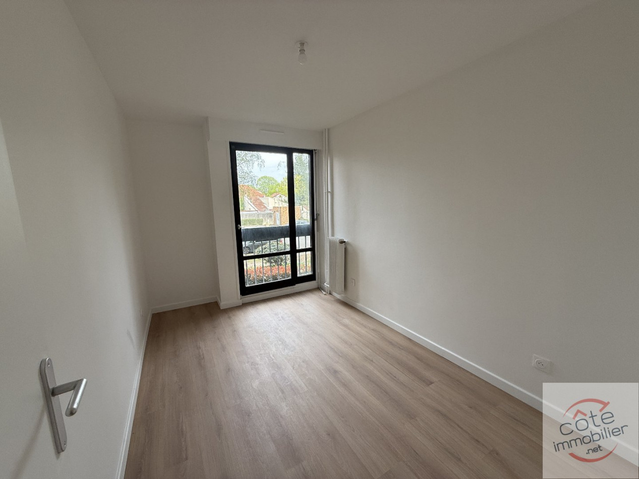 à vendre Appartement Creteil - Photo 8