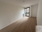 à vendre Appartement Creteil
