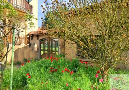 vente Immeuble Grosbliederstroff