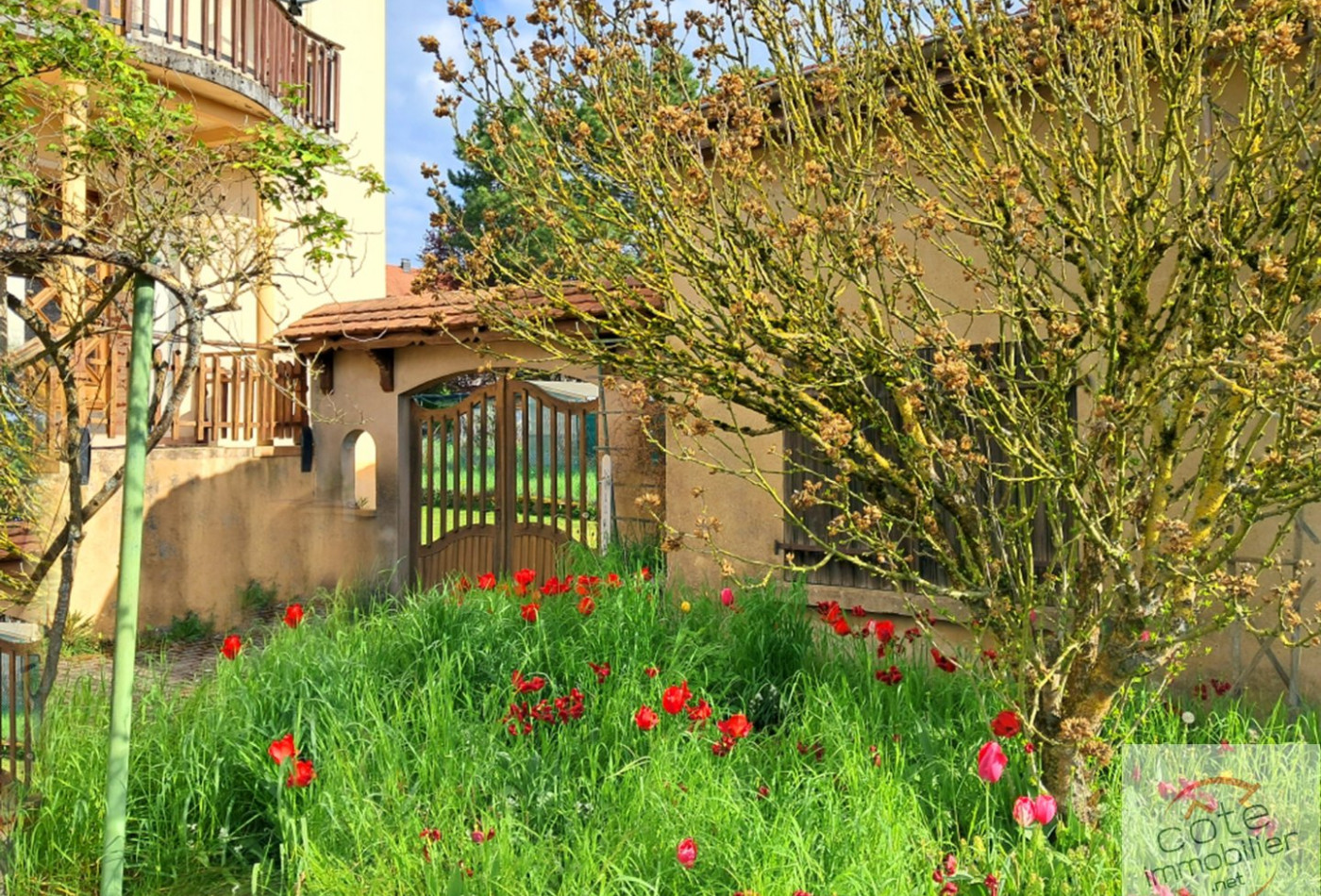 vente Immeuble Grosbliederstroff - Photo 1