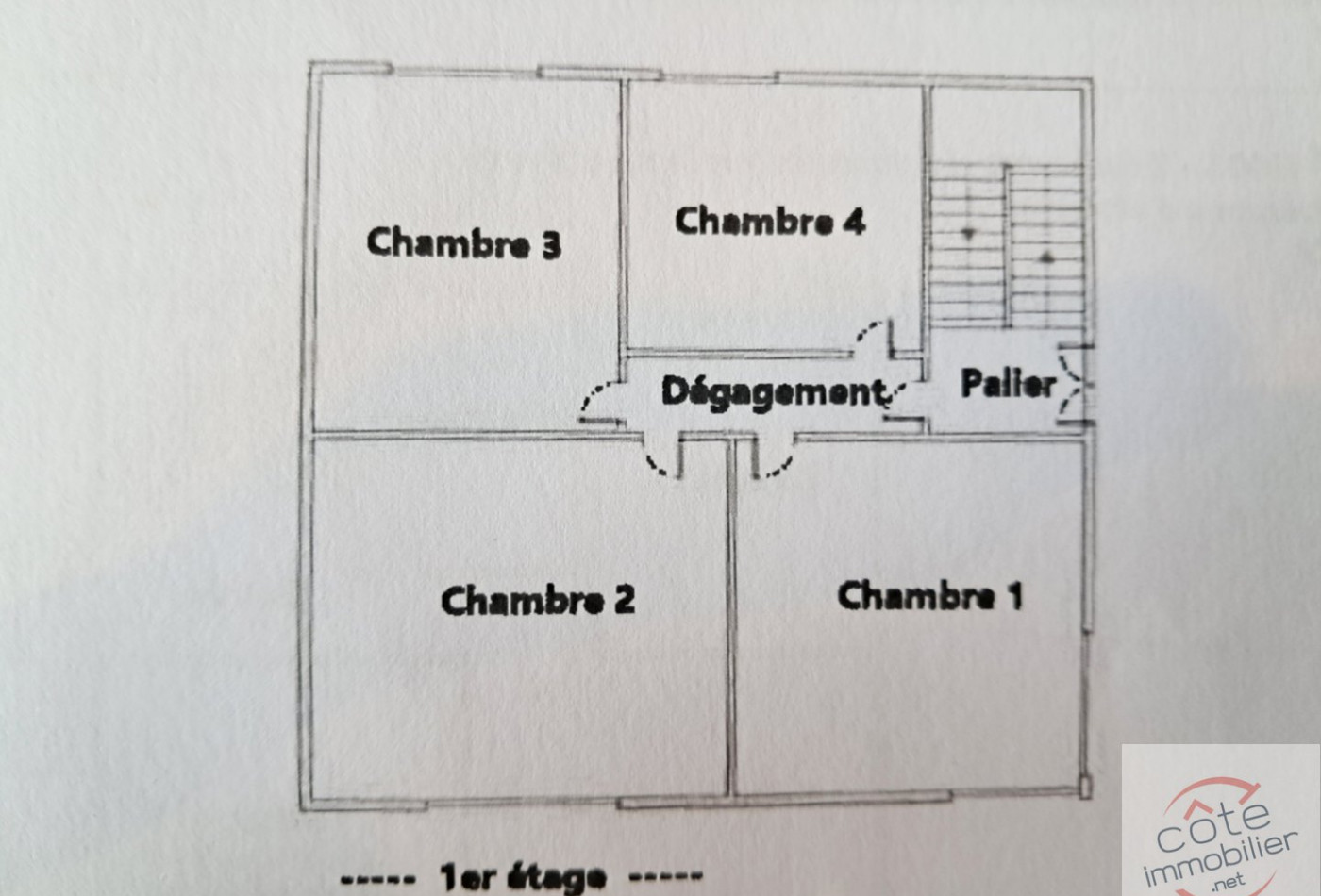 vente Immeuble Grosbliederstroff - Photo 8