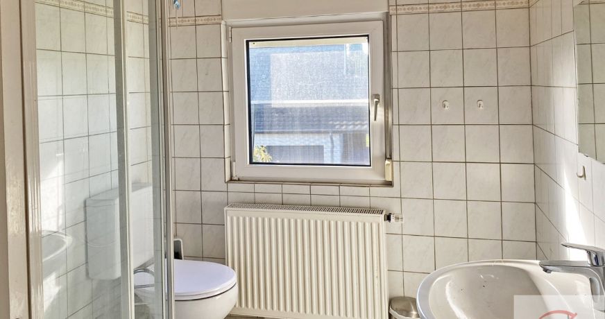 vente Maison individuelle Holving