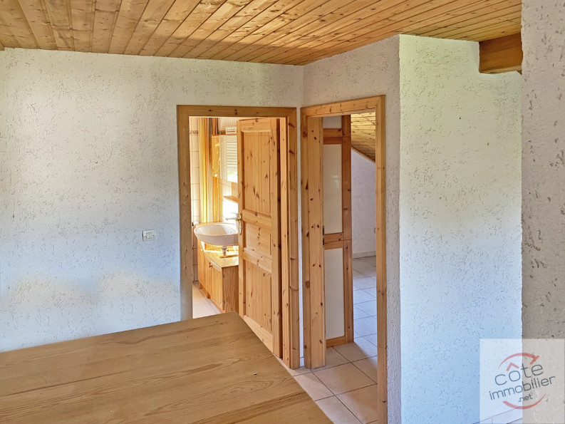 vente Maison individuelle Holving - Photo 7