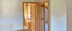 vente Maison individuelle Holving