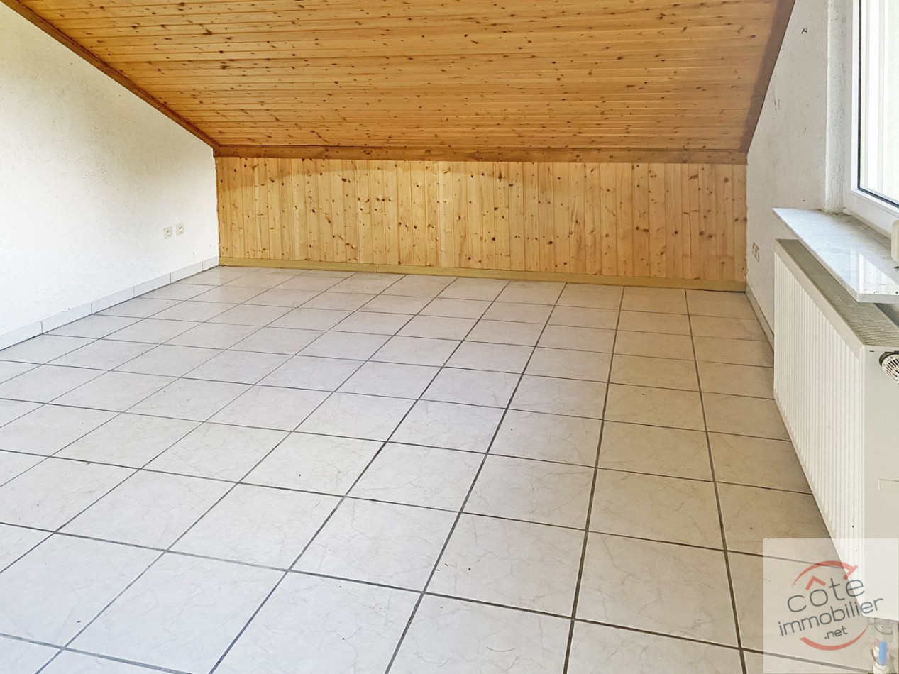 for sale Maison individuelle Holving - Photo 8