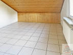 for sale Maison individuelle Holving