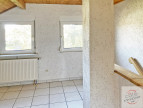 for sale Maison individuelle Holving
