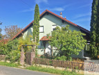 for sale Maison individuelle Holving