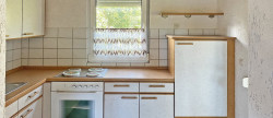 vente Maison individuelle Holving