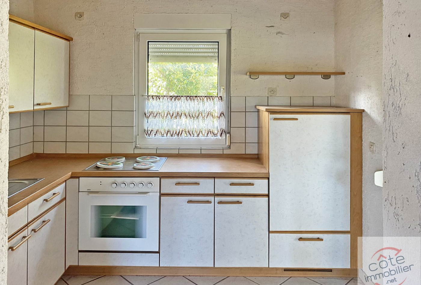vente Maison individuelle Holving - Photo 3