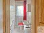 for sale Maison individuelle Holving