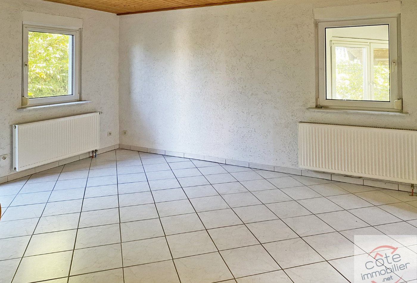 vente Maison individuelle Holving - Photo 4