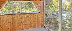vente Maison individuelle Holving