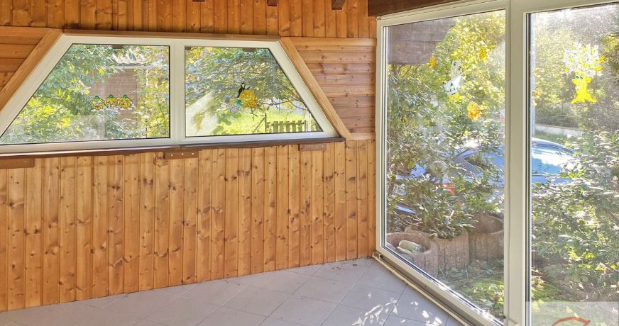 vente Maison individuelle Holving