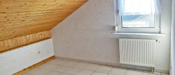 vente Maison individuelle Holving