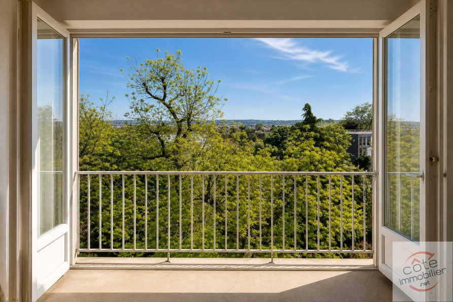 vente Appartement Creteil - Photo 1
