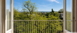 vente Appartement Creteil