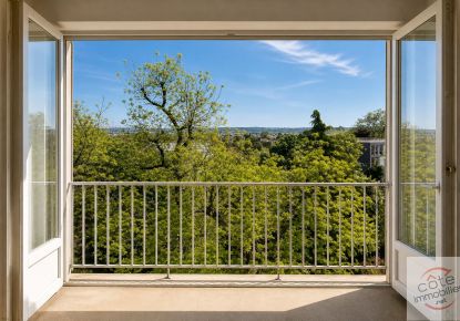 vente Appartement Creteil