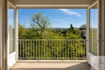vente Appartement Creteil