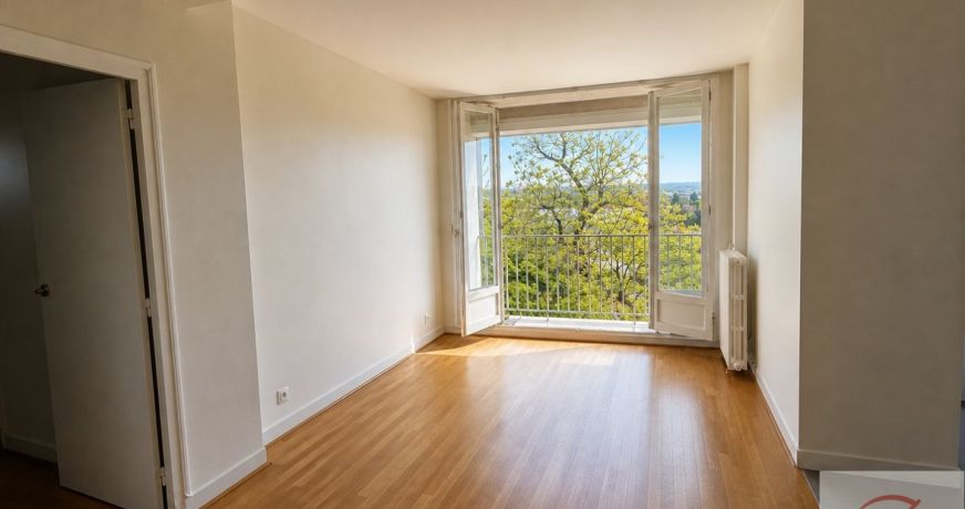 vente Appartement Creteil