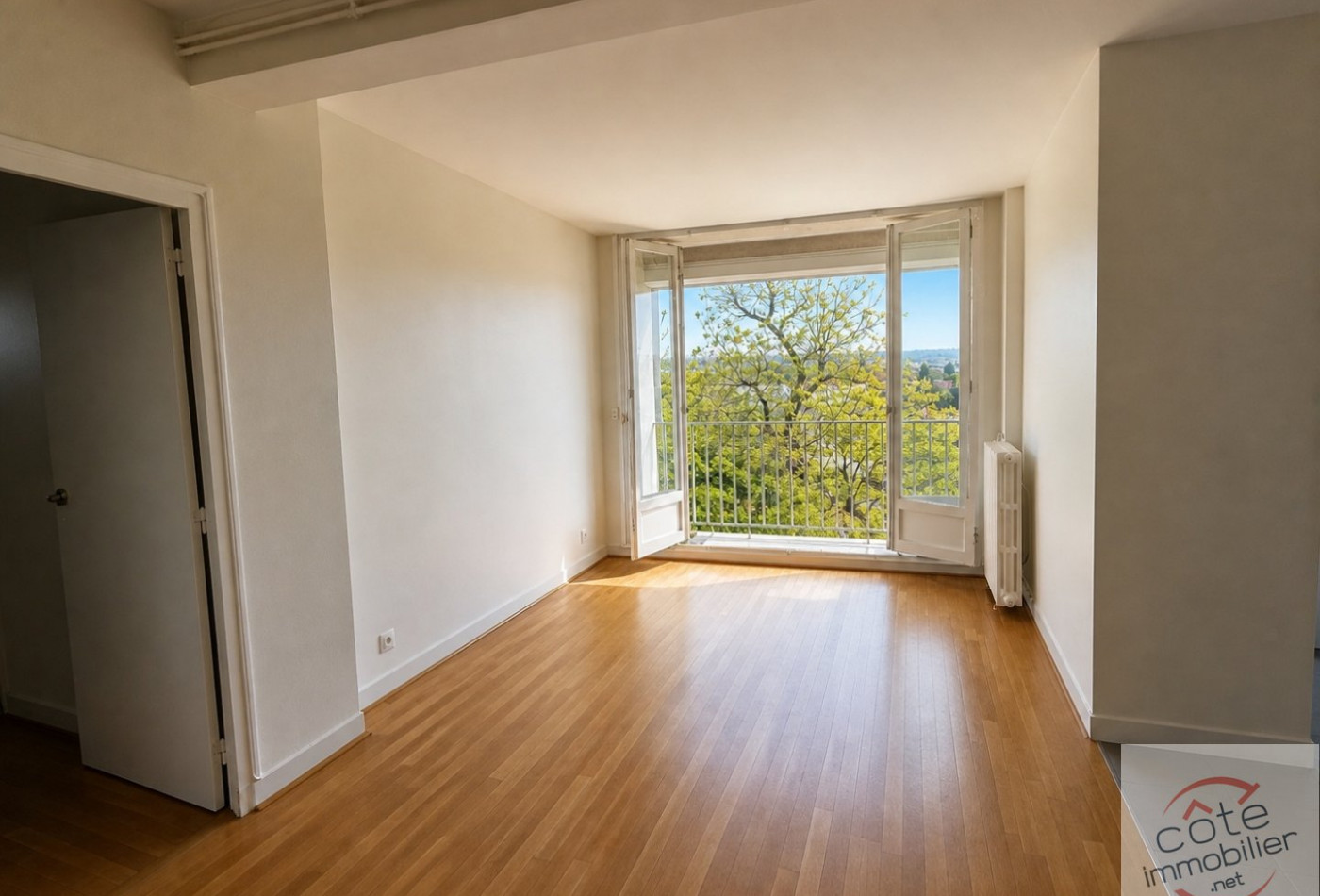 vente Appartement Creteil - Photo 2