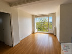 vente Appartement Creteil
