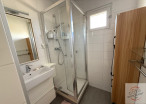 à vendre Appartement Creteil
