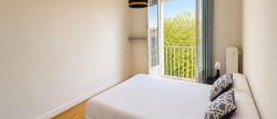 vente Appartement Creteil