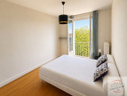 à vendre Appartement Creteil