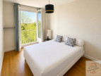 à vendre Appartement Creteil