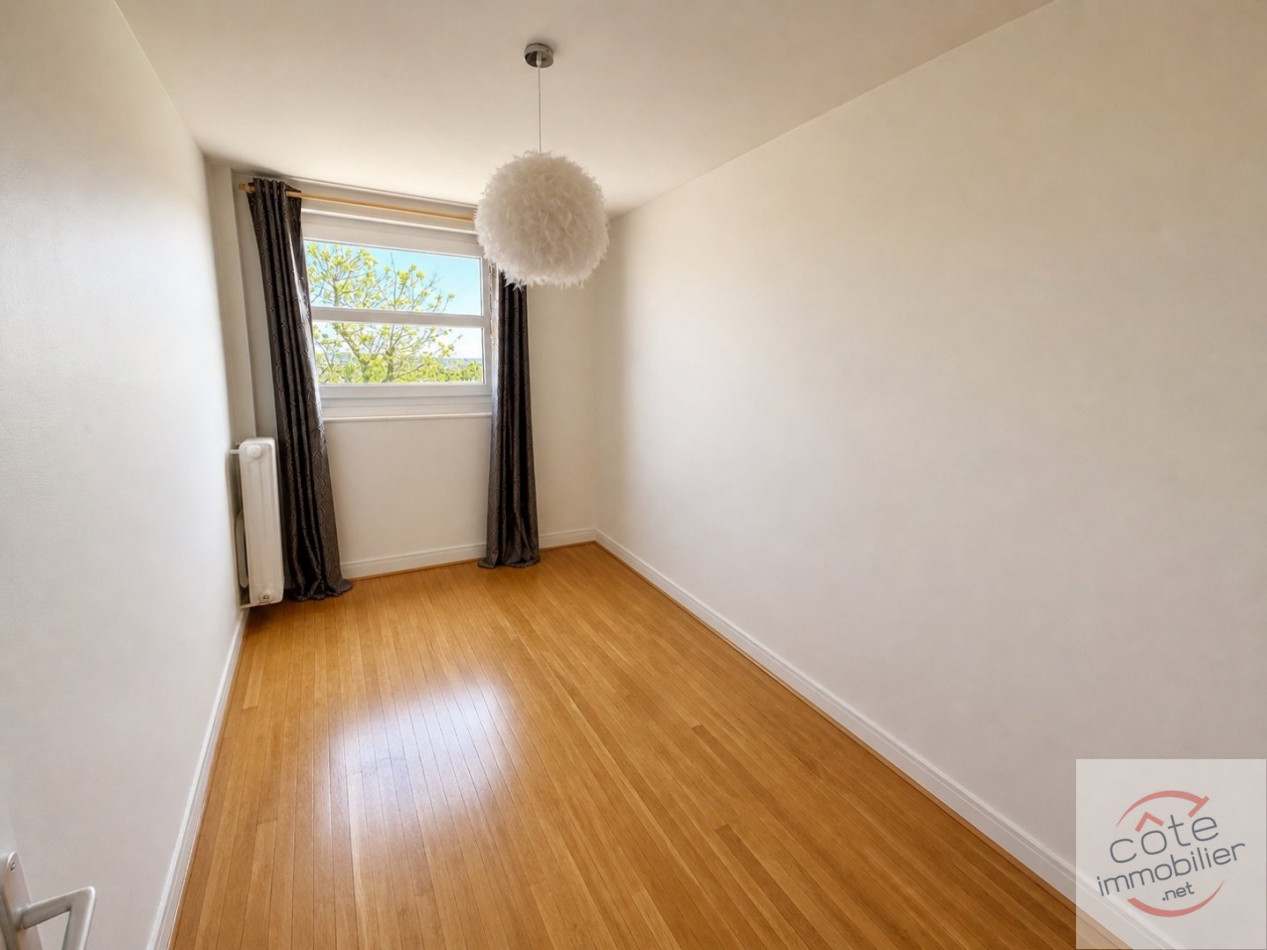 à vendre Appartement Creteil - Photo 6