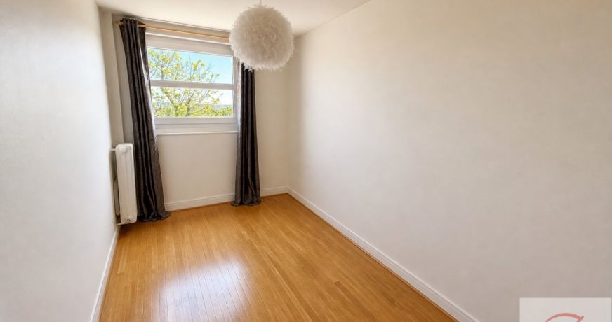 vente Appartement Creteil