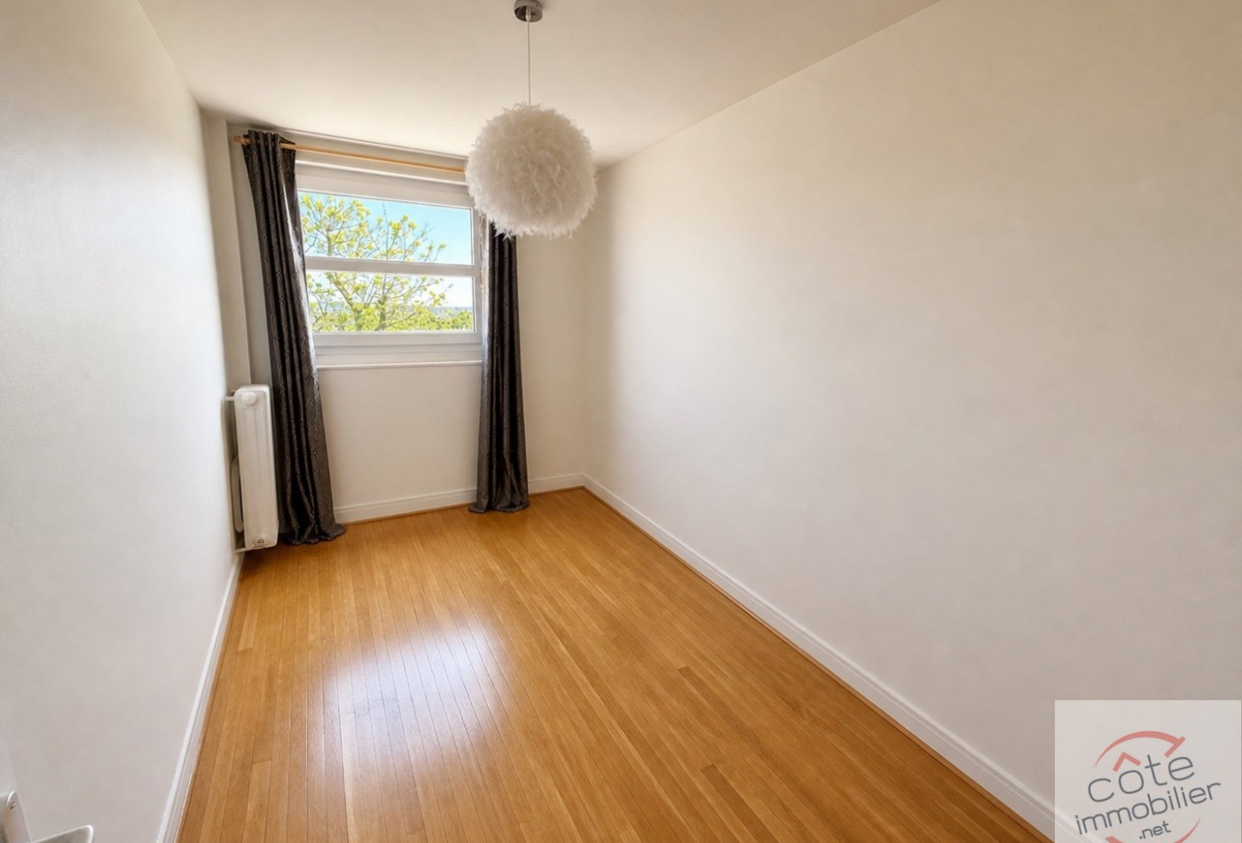 vente Appartement Creteil - Photo 6