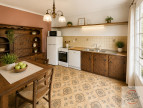 vente Maison à rénover Creteil