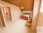 vente Maison à rénover Creteil