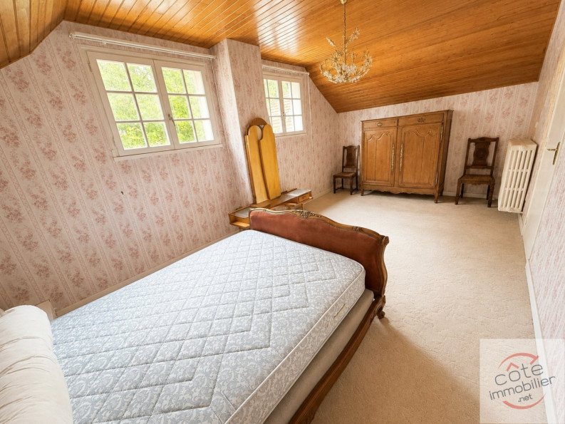 vente Maison à rénover Creteil - Photo 8