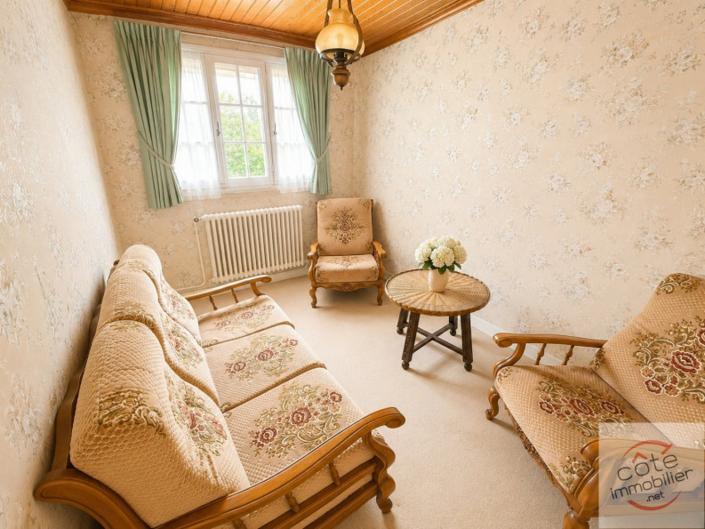 vente Maison à rénover Creteil - Photo 9