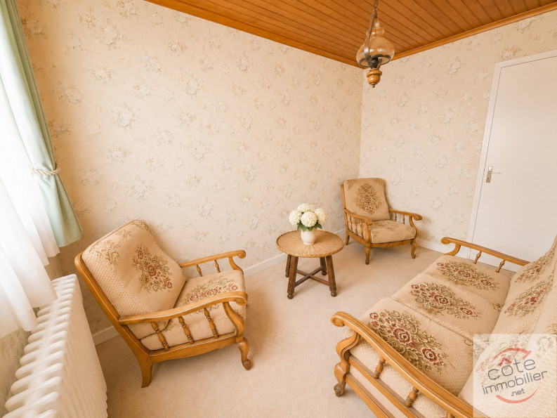 vente Maison à rénover Creteil - Photo 10
