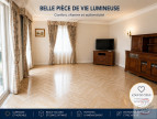 vente Maison à rénover Creteil