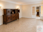 vente Maison à rénover Creteil