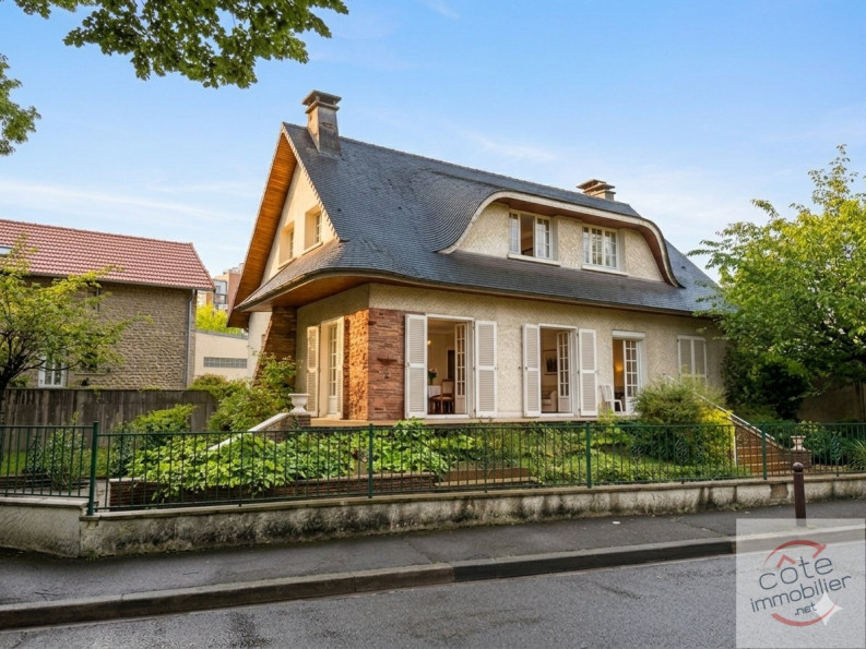 vente Maison à rénover Creteil - Photo 1