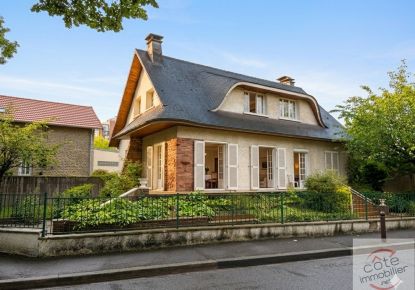 vente Maison à rénover Creteil